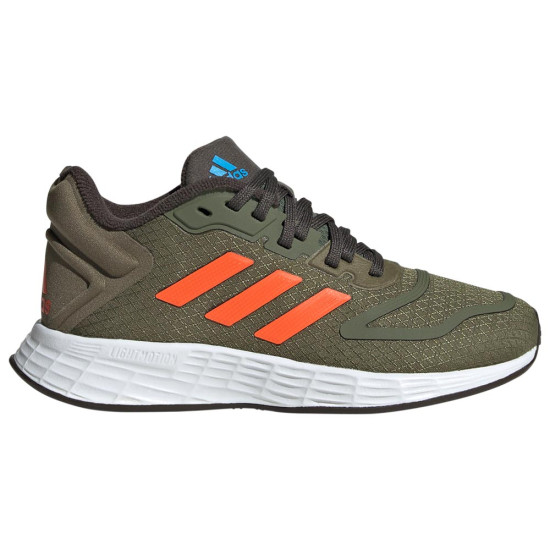 Adidas Duramo 10 K Adidas Duramo 10 K
